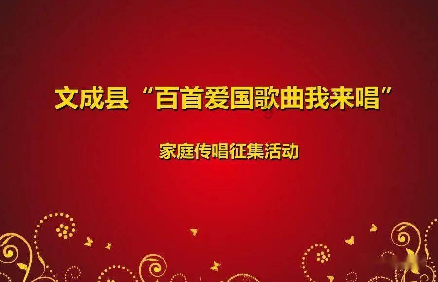 女孩给我发微信 说呜呜呜呜啥意思?-高效便捷的知识问答平台